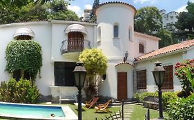 Casa Beleza
